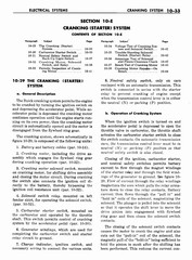 11 1960 Buick Shop Manual - Electrical Systems-033-033.jpg
